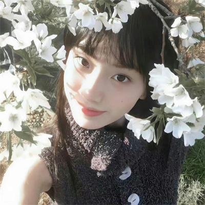 对不起，多谢你