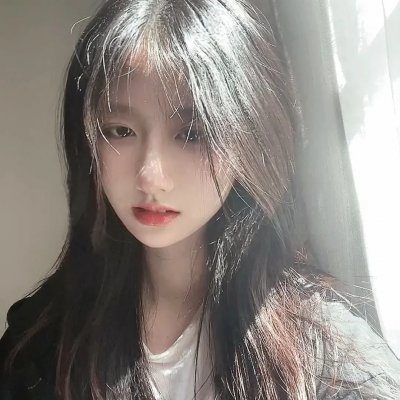 你照亮我的生命