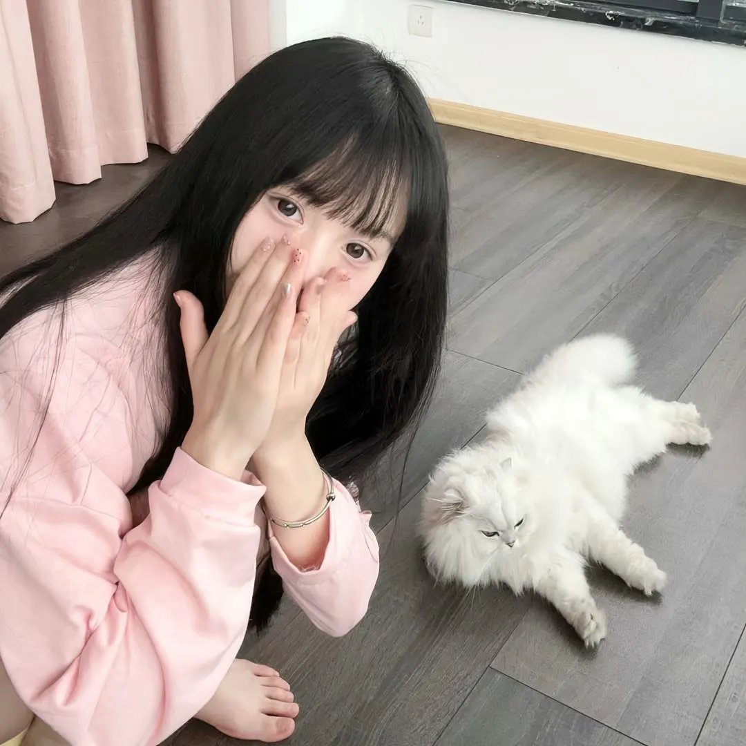 爱情鸟的自救