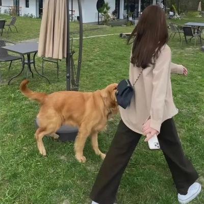 拉卡