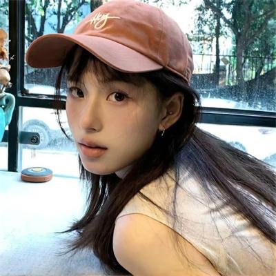 妻子的反攻