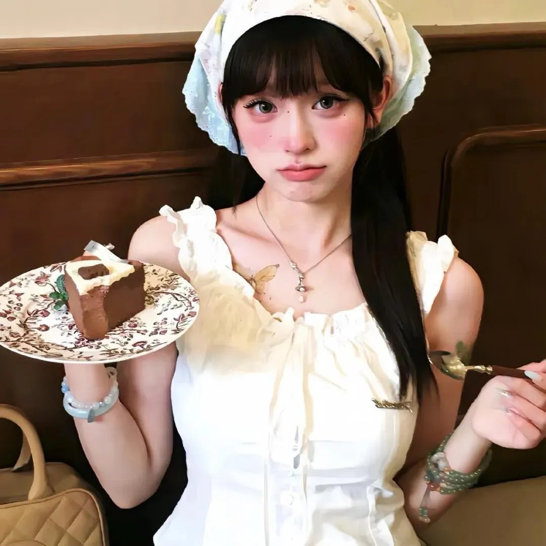 替补