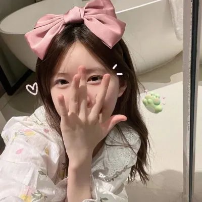迷宫中的人