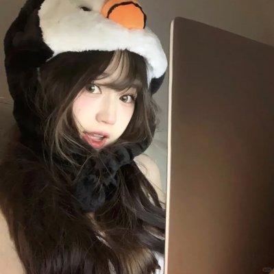 追影行动