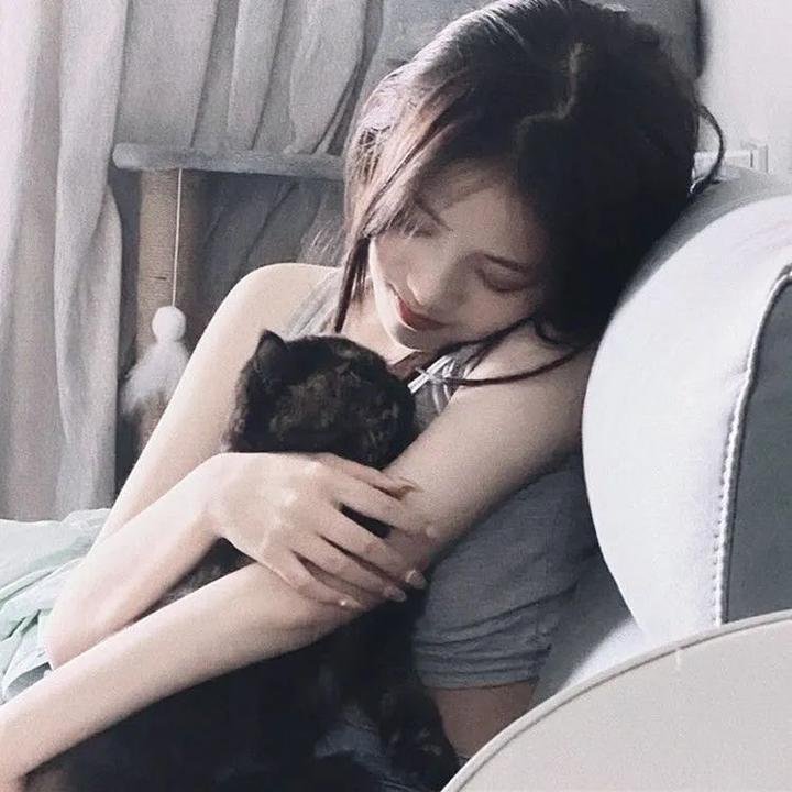 我公然梦想成为灰姑娘