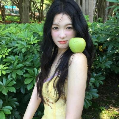 各怀鬼胎