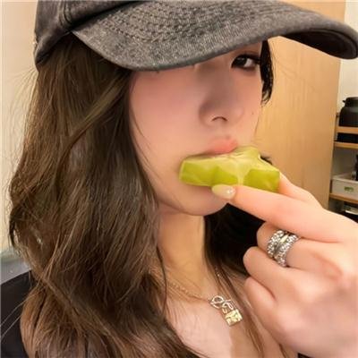 我要活下来