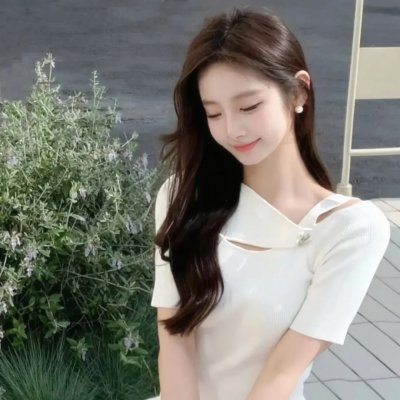 大浪子