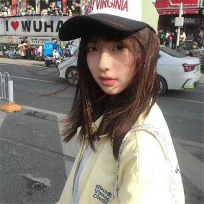 忘记我吧