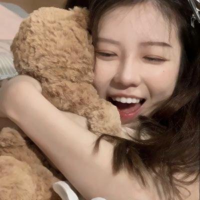 偶像星愿第二季