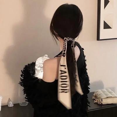 东溪突击