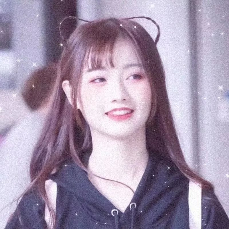 变态性心理