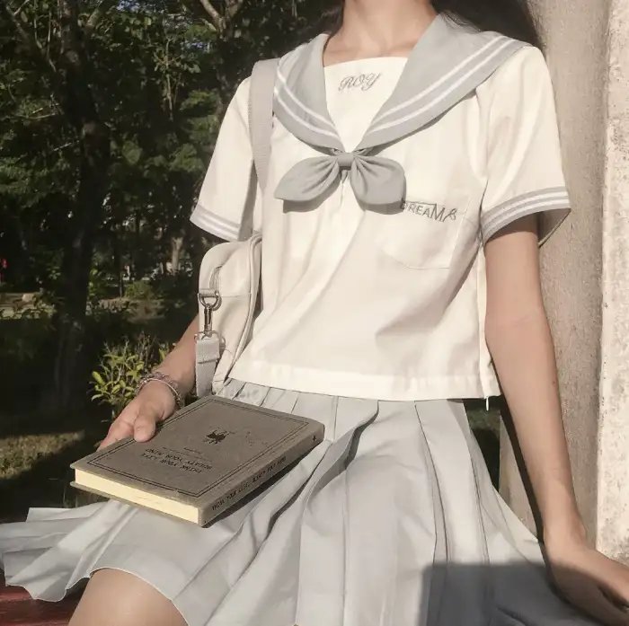 星球大战：最后的绝地武士