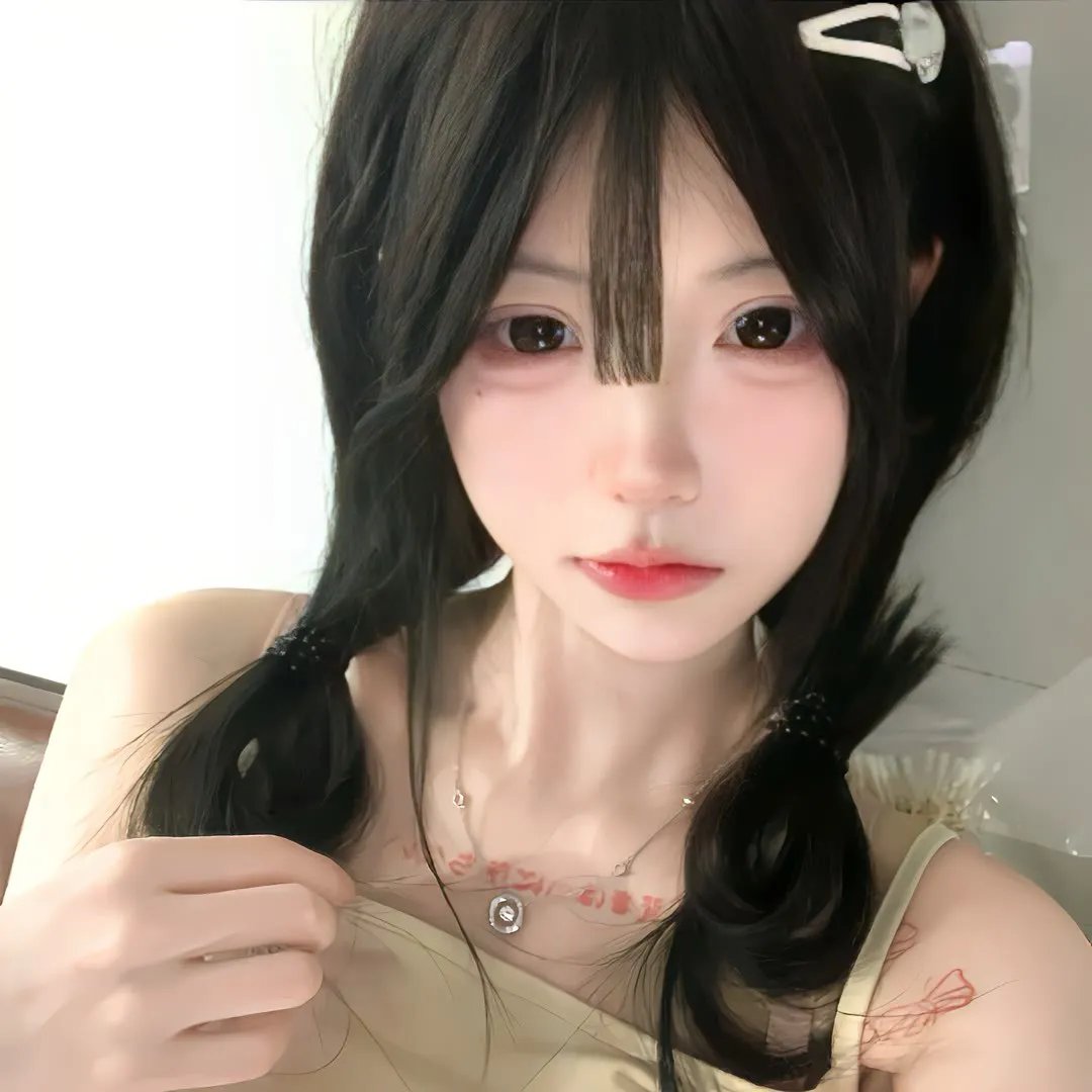 我好奇——一部黄色的电影