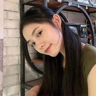 甜蜜养老院