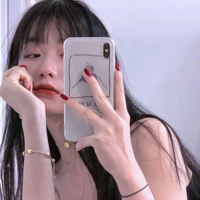 含羞草也想开花