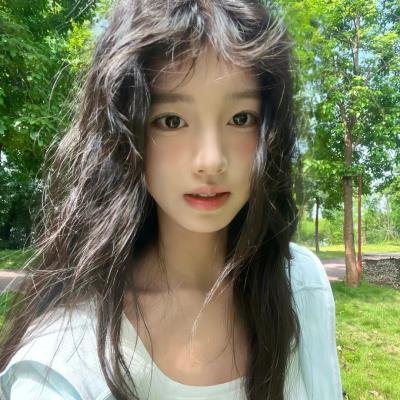 午后三点的彩虹