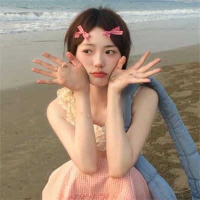 鸡犬不宁