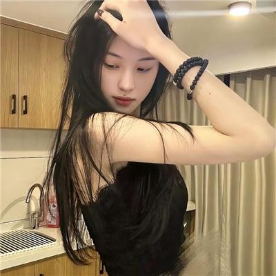 夏风